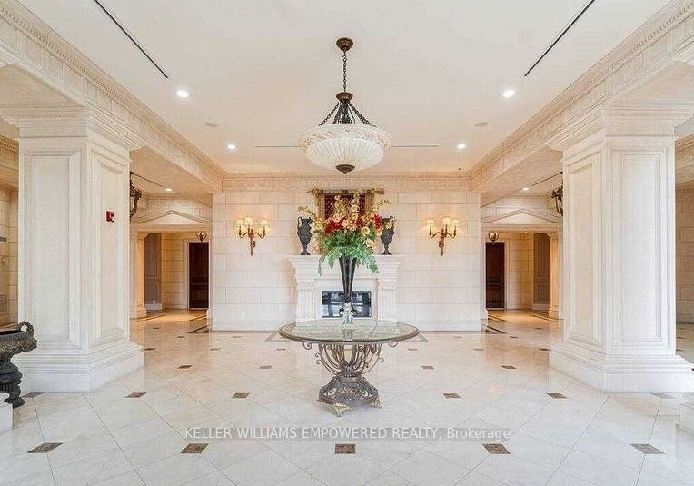9225-jane-street-vaughan-ontario-n12382328