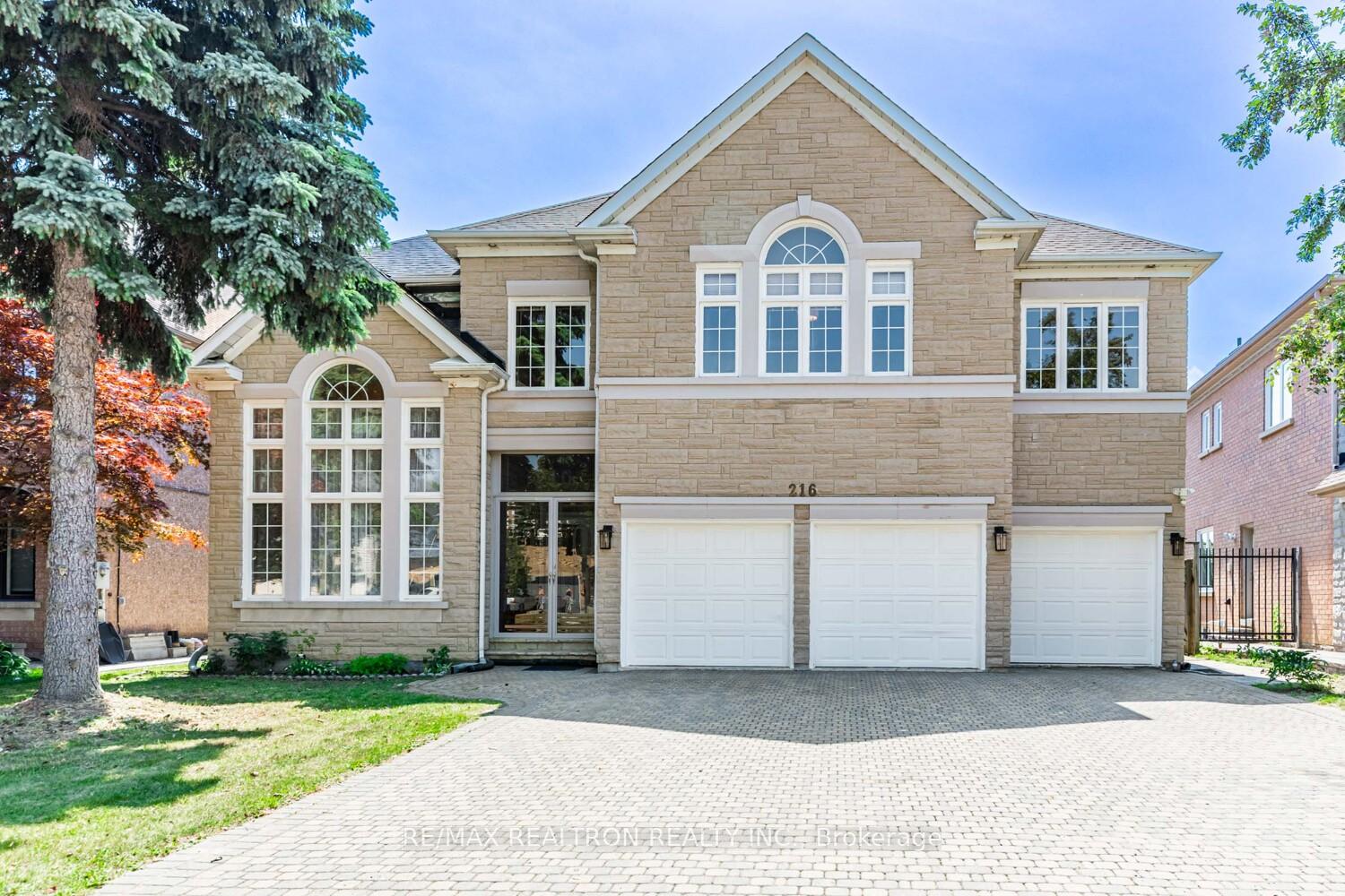 216-boake-trail-richmond-hill-ontario-n12382386
