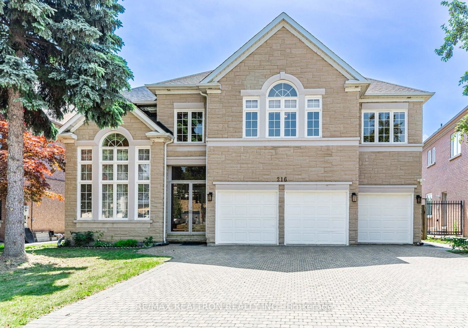 216-boake-trail-richmond-hill-ontario-n12382386