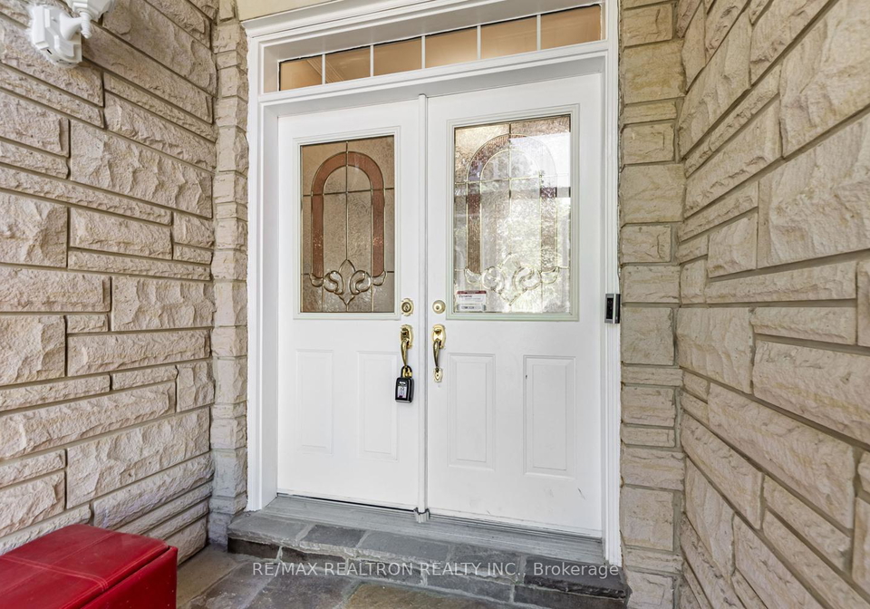 216-boake-trail-richmond-hill-ontario-n12382386