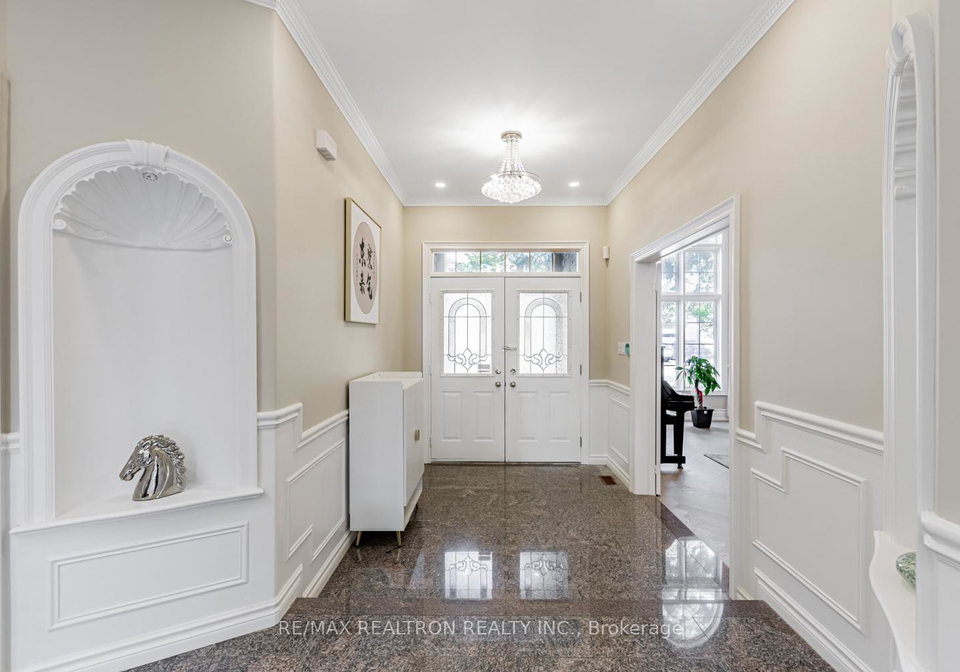 216-boake-trail-richmond-hill-ontario-n12382386