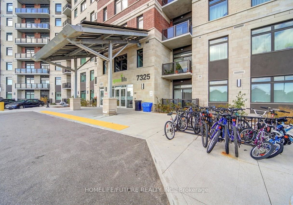 7325-road-markham-ontario-n12382391