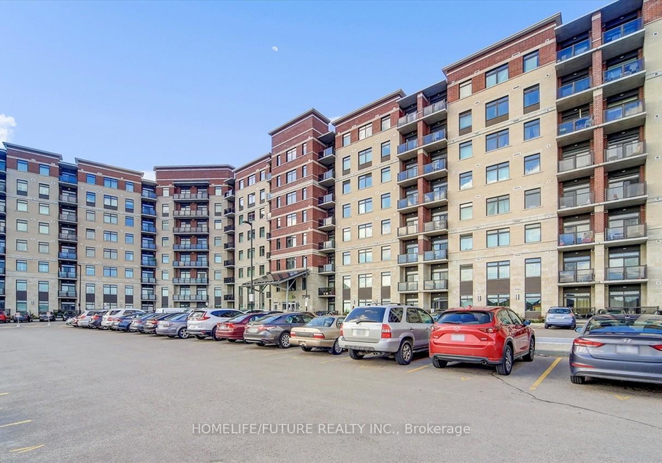 7325-road-markham-ontario-n12382391