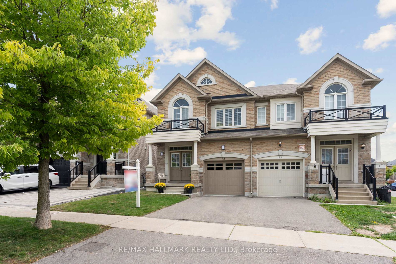 73-lauderdale-drive-vaughan-ontario-n12382413