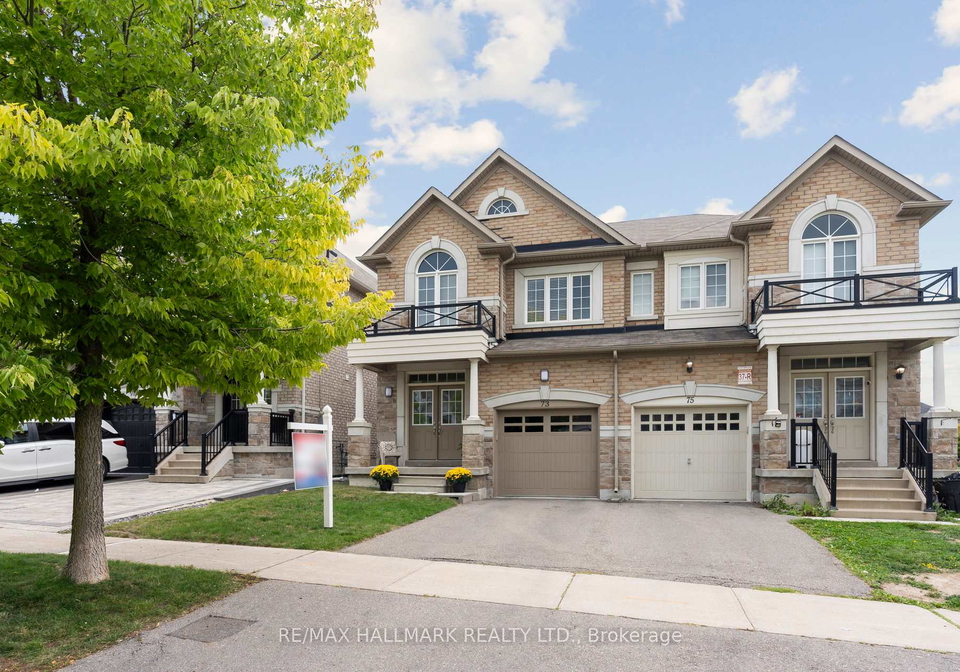 73-lauderdale-drive-vaughan-ontario-n12382413