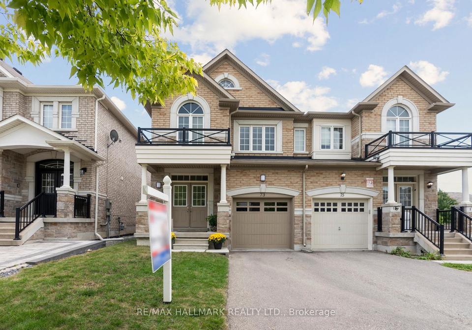 73-lauderdale-drive-vaughan-ontario-n12382413