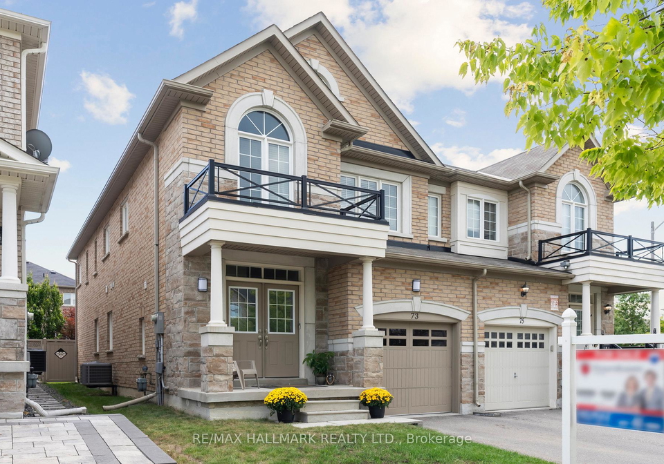 73-lauderdale-drive-vaughan-ontario-n12382413