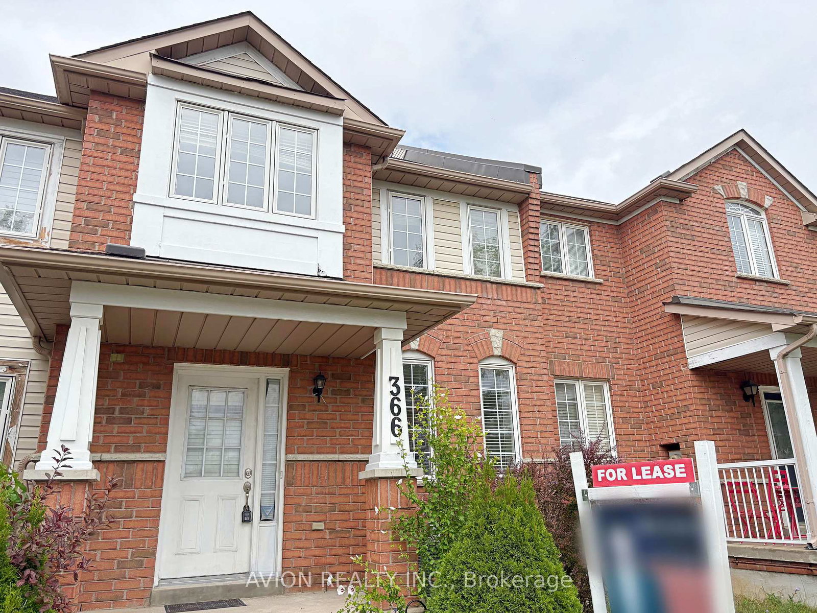 366-bur-oak-avenue-markham-ontario-n12382415
