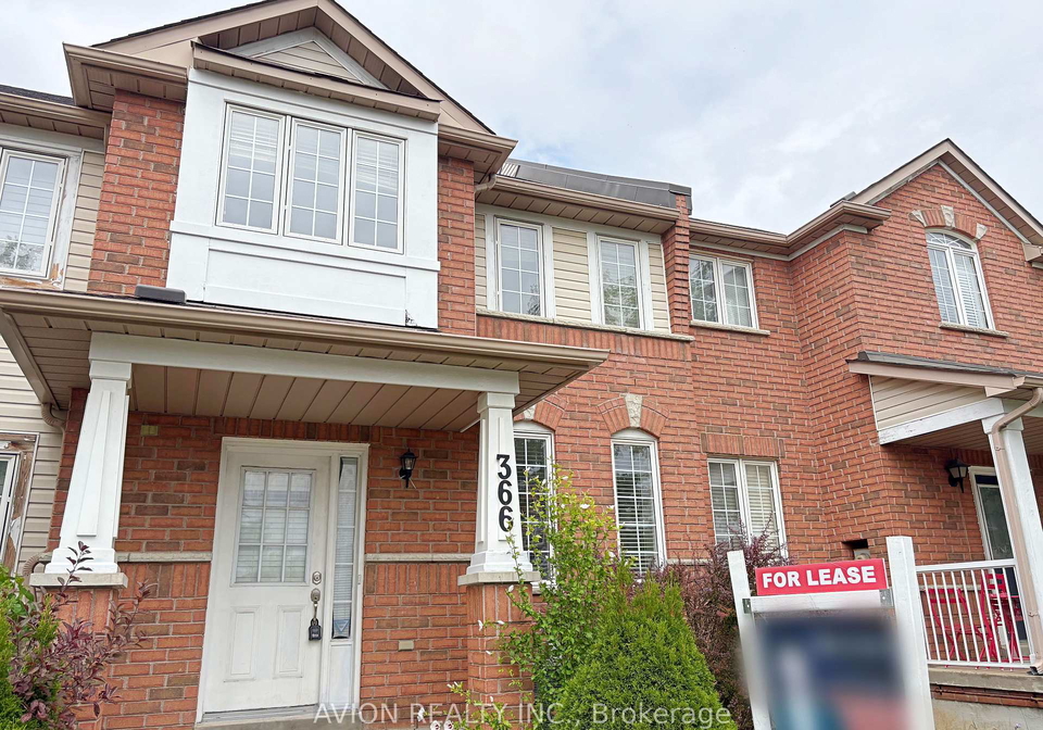 366-bur-oak-avenue-markham-ontario-n12382415