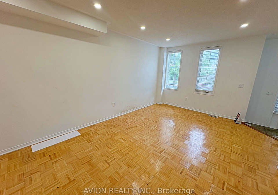 366-bur-oak-avenue-markham-ontario-n12382415