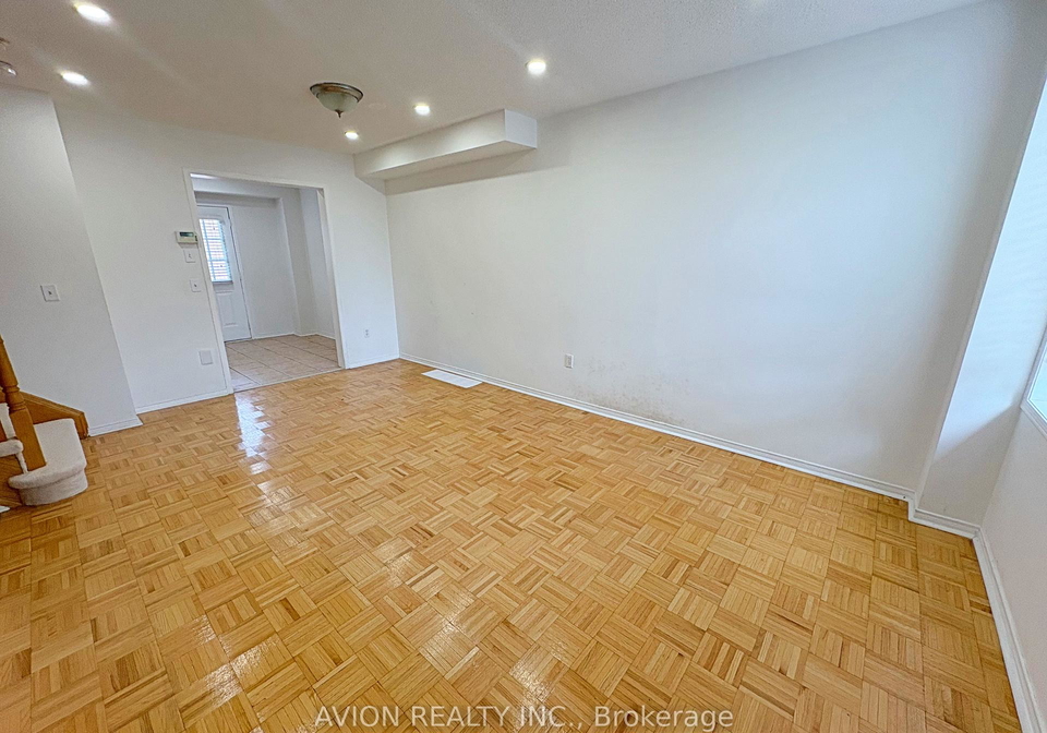 366-bur-oak-avenue-markham-ontario-n12382415