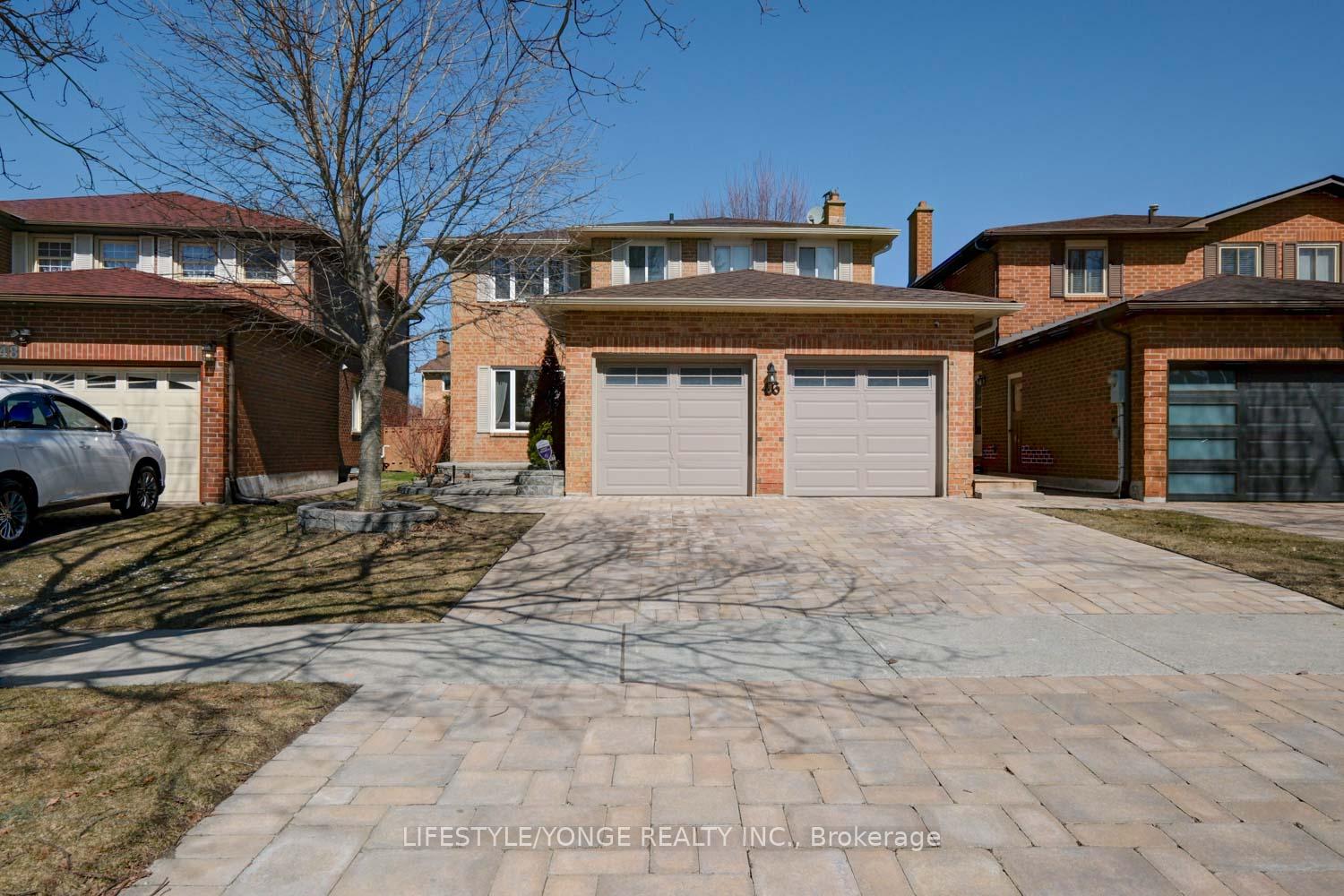 46-mccallum-drive-richmond-hill-ontario-n12382421