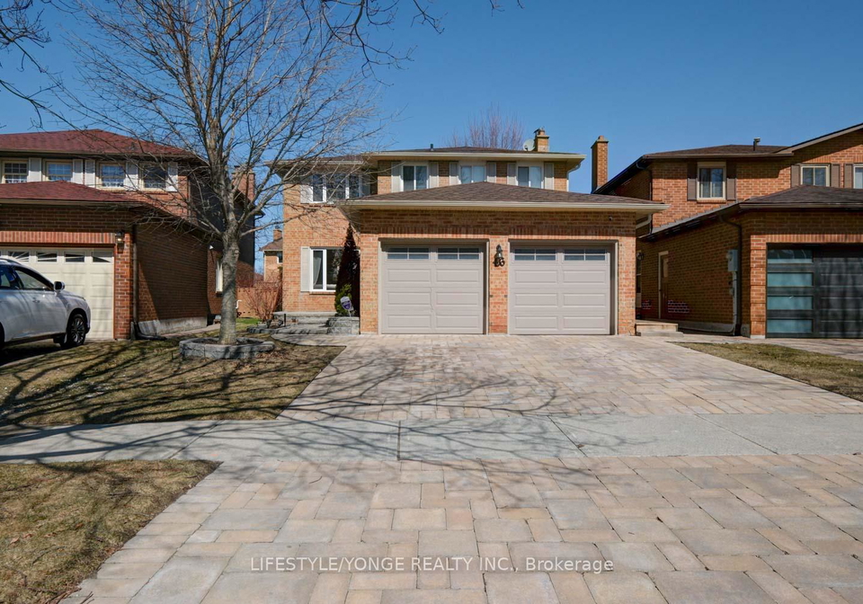 46-mccallum-drive-richmond-hill-ontario-n12382421