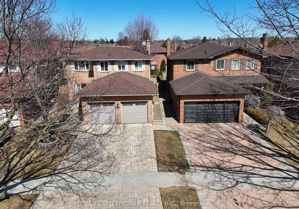 46-mccallum-drive-richmond-hill-ontario-n12382421