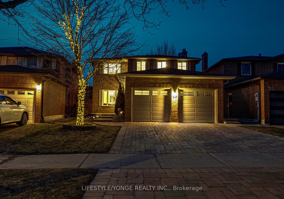 46-mccallum-drive-richmond-hill-ontario-n12382421