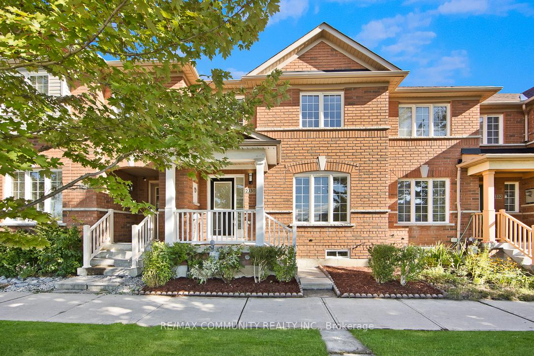 2330-bur-oak-avenue-markham-ontario-n12382431