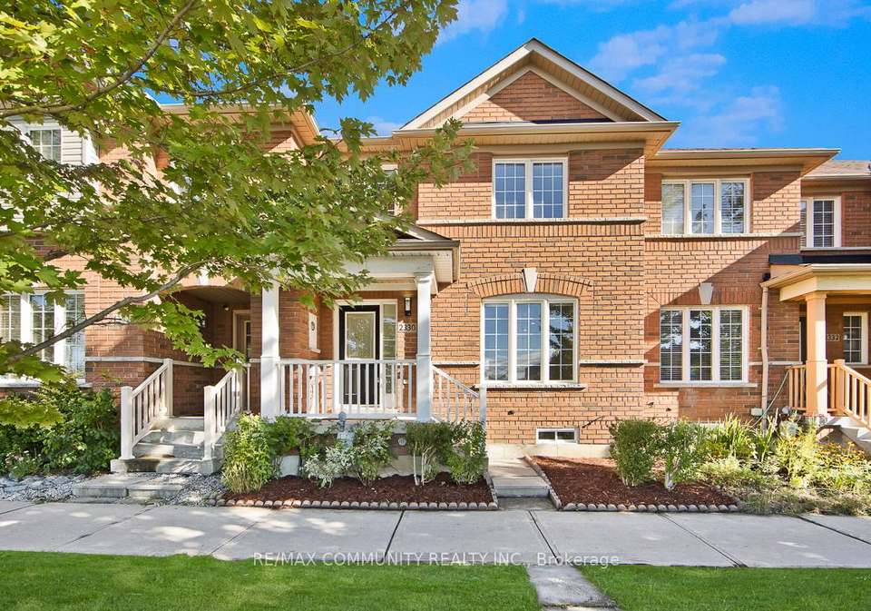 2330-bur-oak-avenue-markham-ontario-n12382431