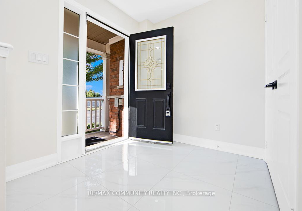 2330-bur-oak-avenue-markham-ontario-n12382431