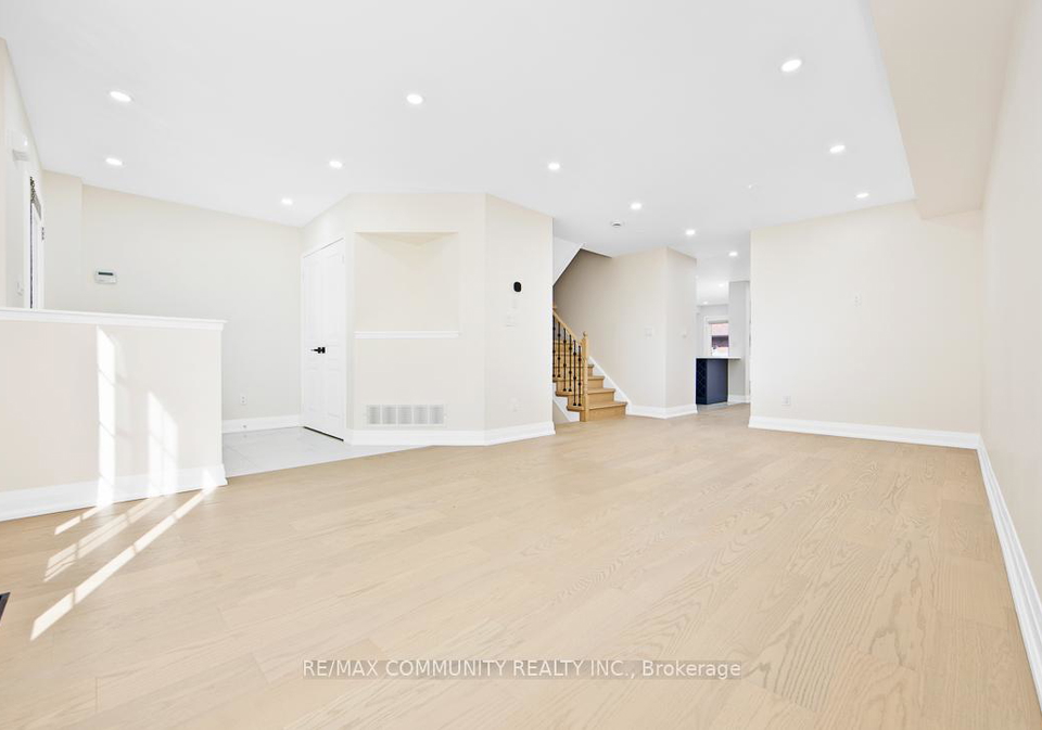 2330-bur-oak-avenue-markham-ontario-n12382431