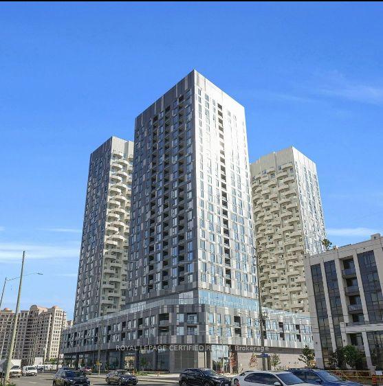 10-abeja-street-vaughan-ontario-n12382456