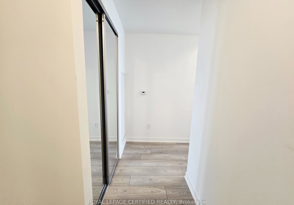 10-abeja-street-vaughan-ontario-n12382456