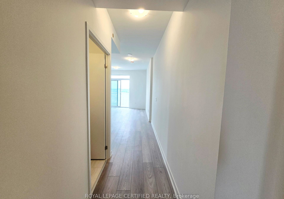 10-abeja-street-vaughan-ontario-n12382456