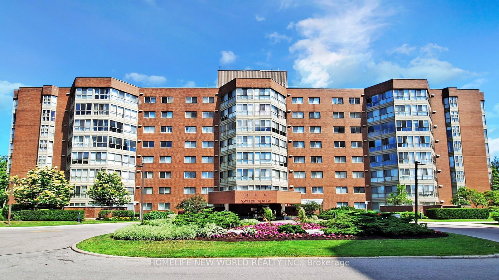 5-weldrick-road-w-richmond-hill-ontario-n12382467
