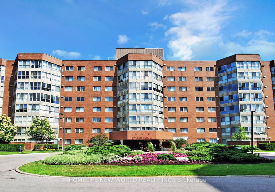 5-weldrick-road-w-richmond-hill-ontario-n12382467
