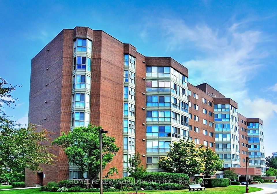 5-weldrick-road-w-richmond-hill-ontario-n12382467