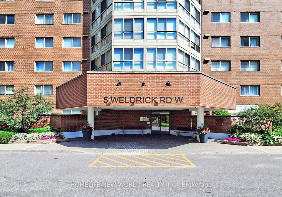 5-weldrick-road-w-richmond-hill-ontario-n12382467