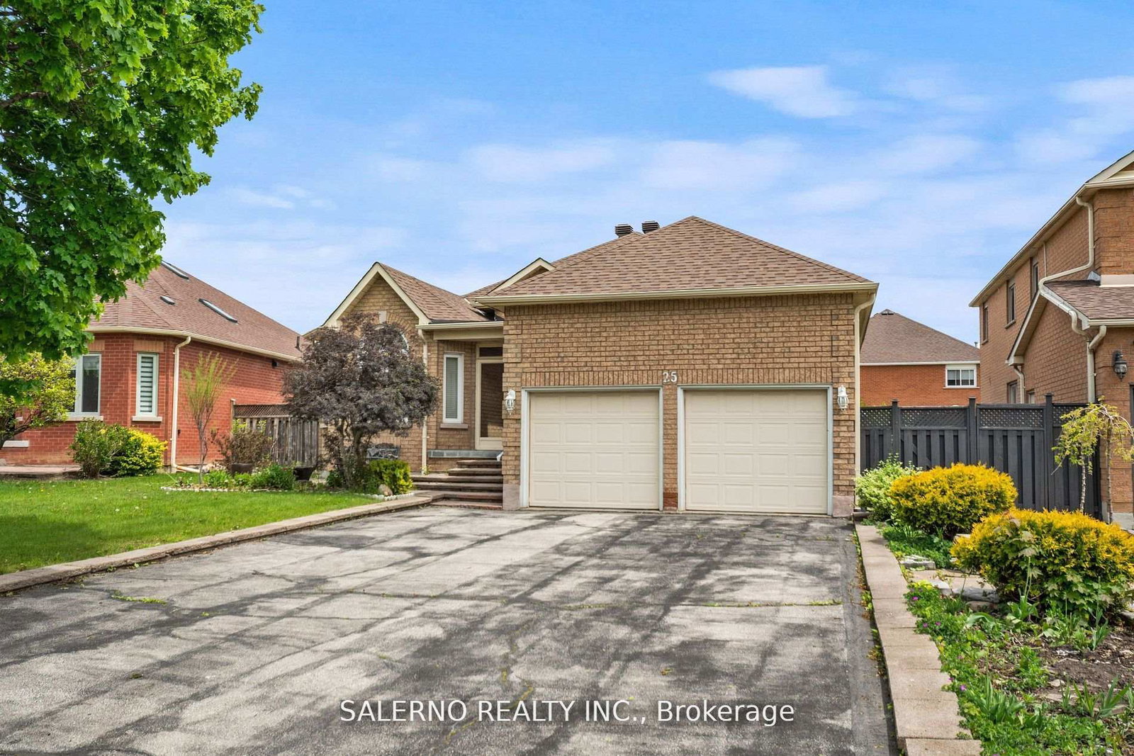 25-lockheed-avenue-vaughan-ontario-n12382479