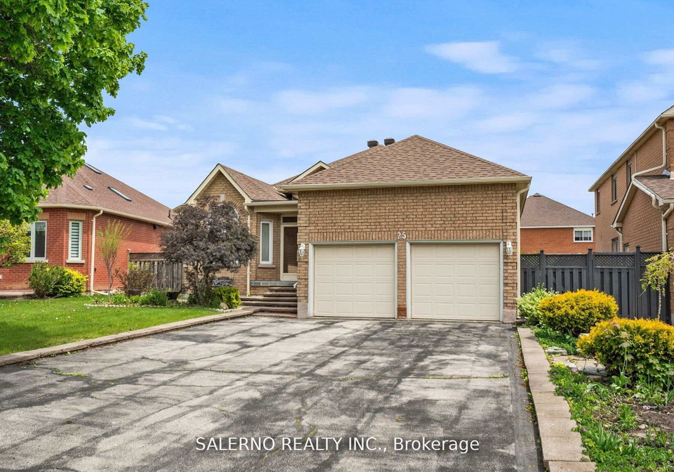 25-lockheed-avenue-vaughan-ontario-n12382479