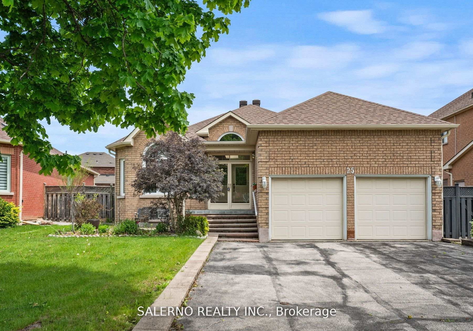 25-lockheed-avenue-vaughan-ontario-n12382479