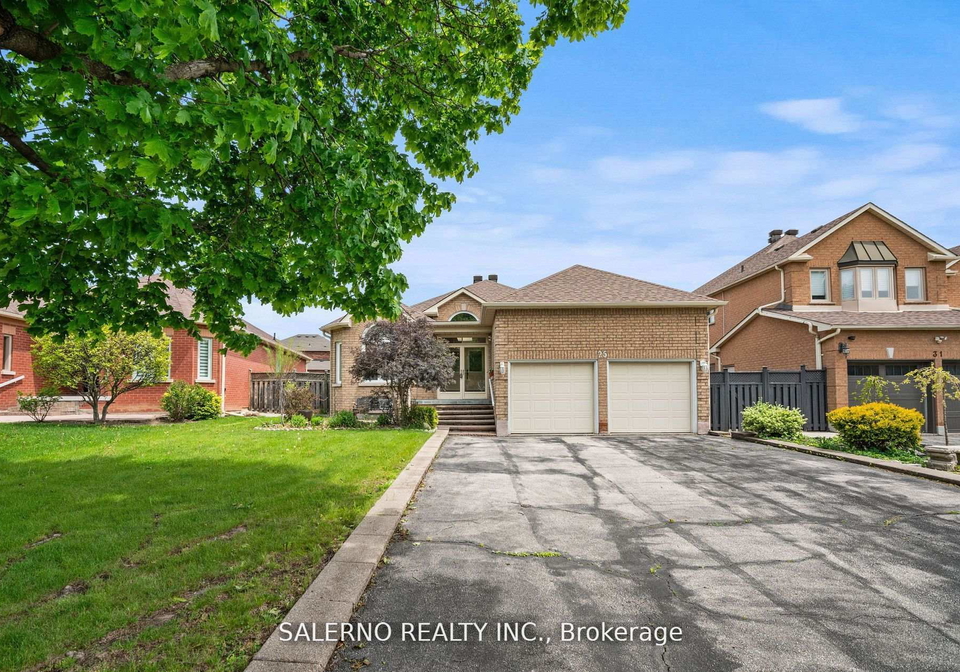 25-lockheed-avenue-vaughan-ontario-n12382479