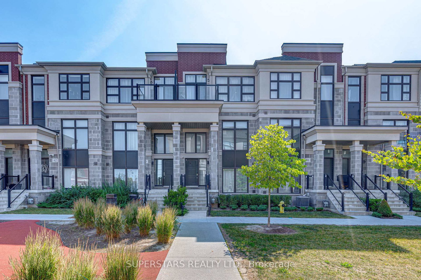 58-armillo-place-markham-ontario-n12382500