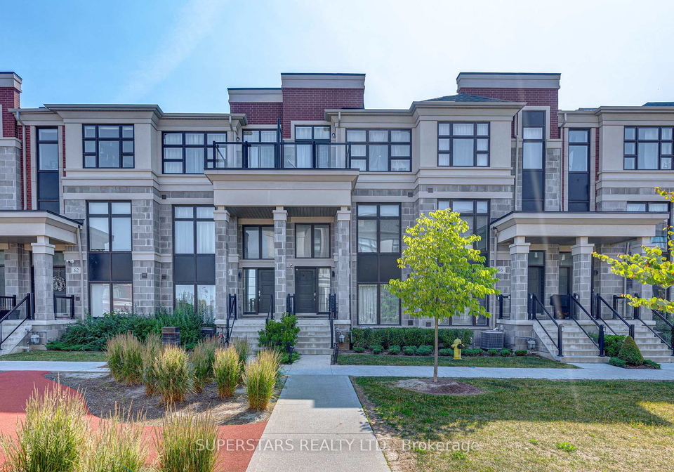 58-armillo-place-markham-ontario-n12382500