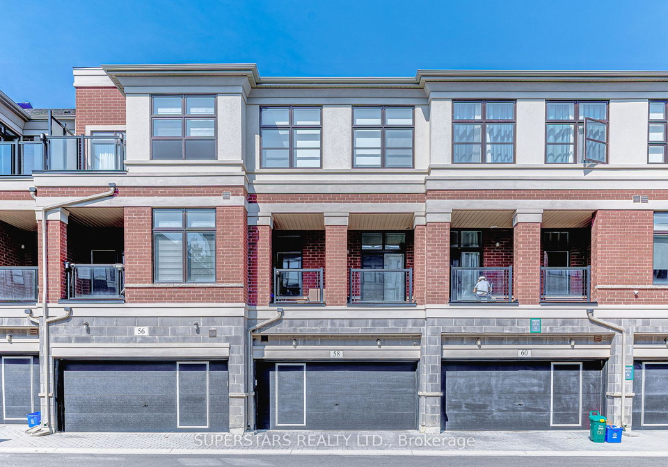 58-armillo-place-markham-ontario-n12382500