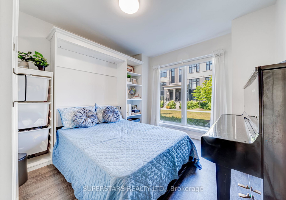 58-armillo-place-markham-ontario-n12382500