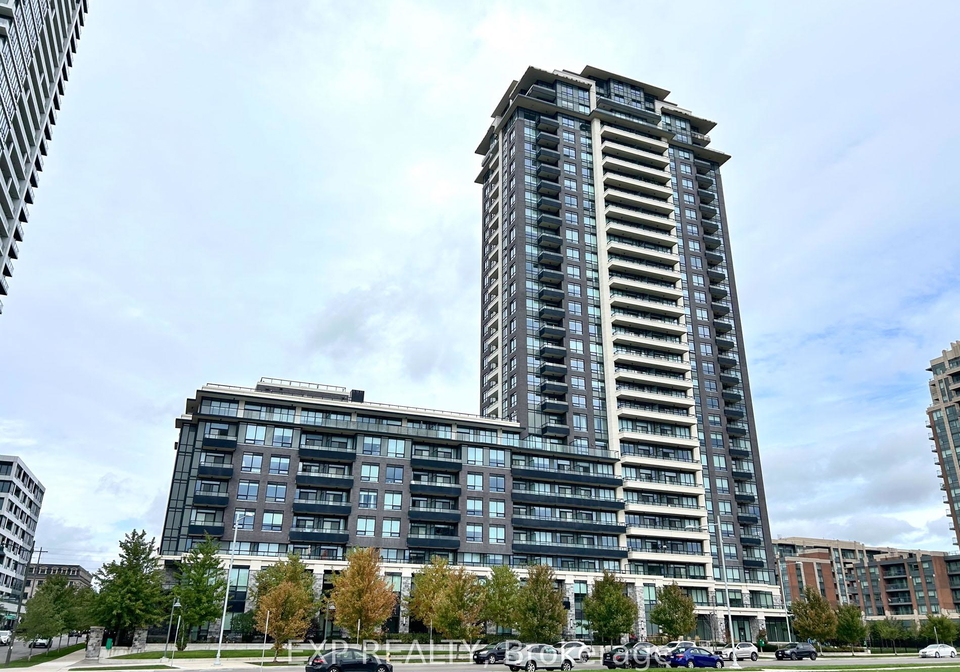 15-water-walk-drive-markham-ontario-n12382551