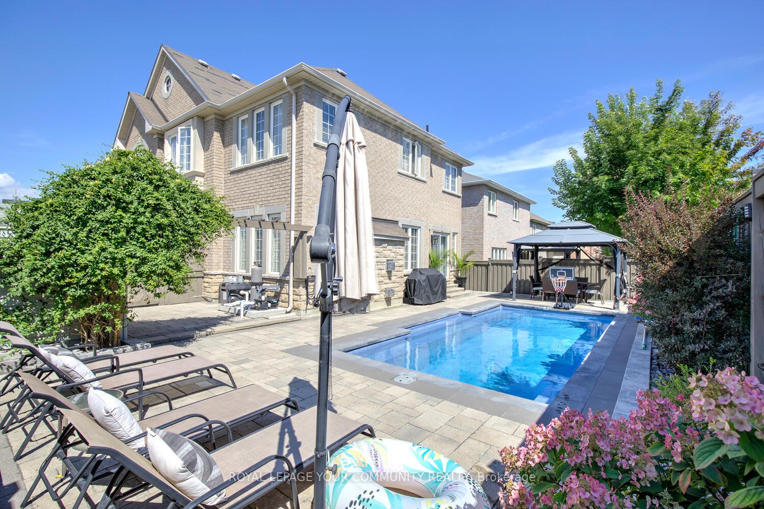 45-pullman-road-vaughan-ontario-n12382578