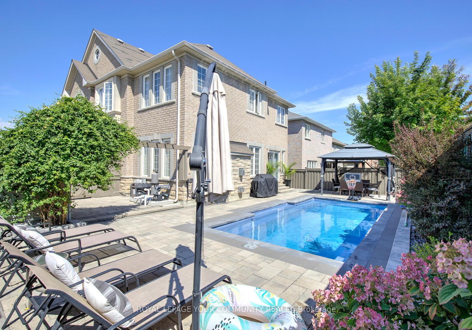 45-pullman-road-vaughan-ontario-n12382578