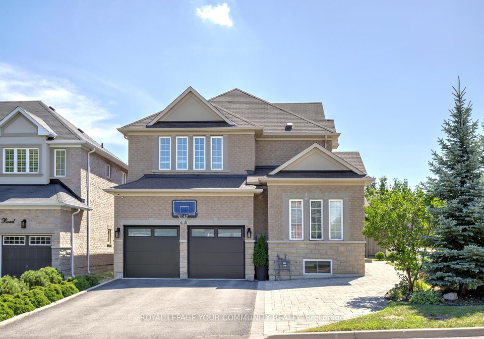 45-pullman-road-vaughan-ontario-n12382578
