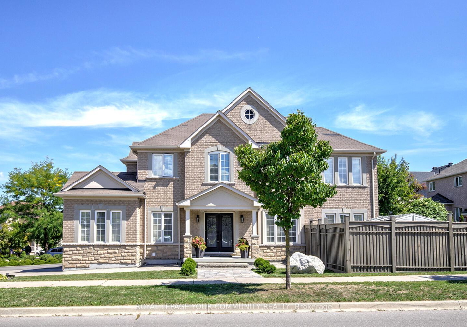 45-pullman-road-vaughan-ontario-n12382578
