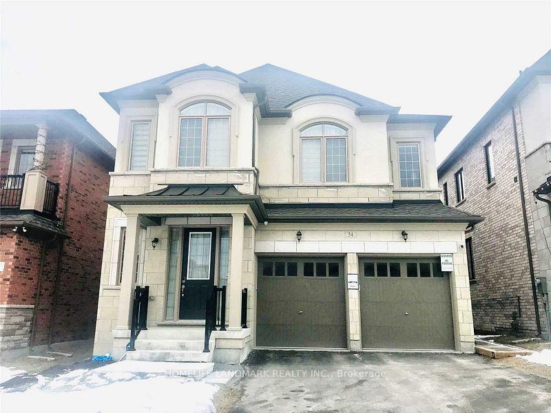 34-orwell-drive-vaughan-ontario-n12382588