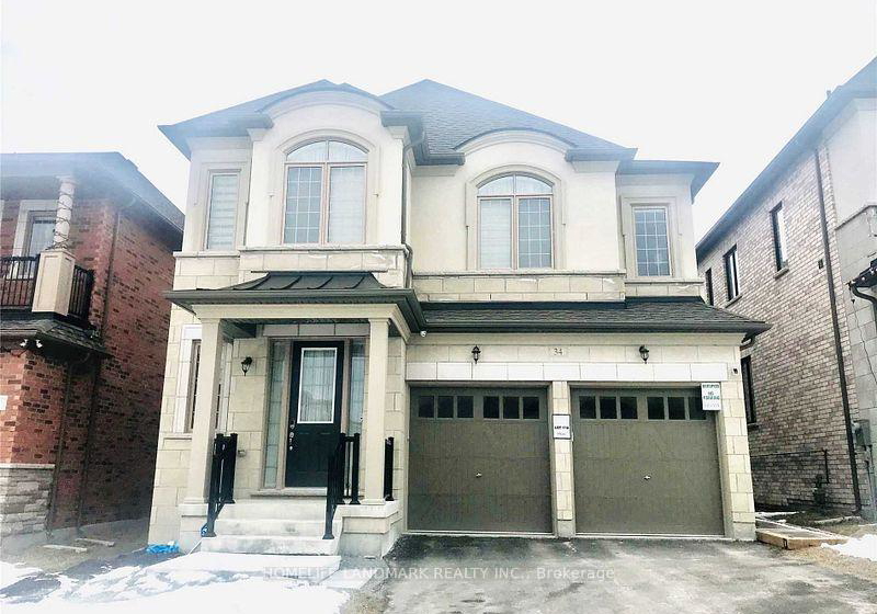 34-orwell-drive-vaughan-ontario-n12382588