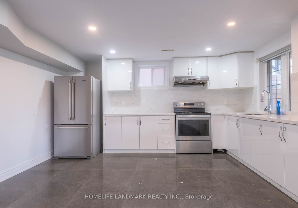 34-orwell-drive-vaughan-ontario-n12382588