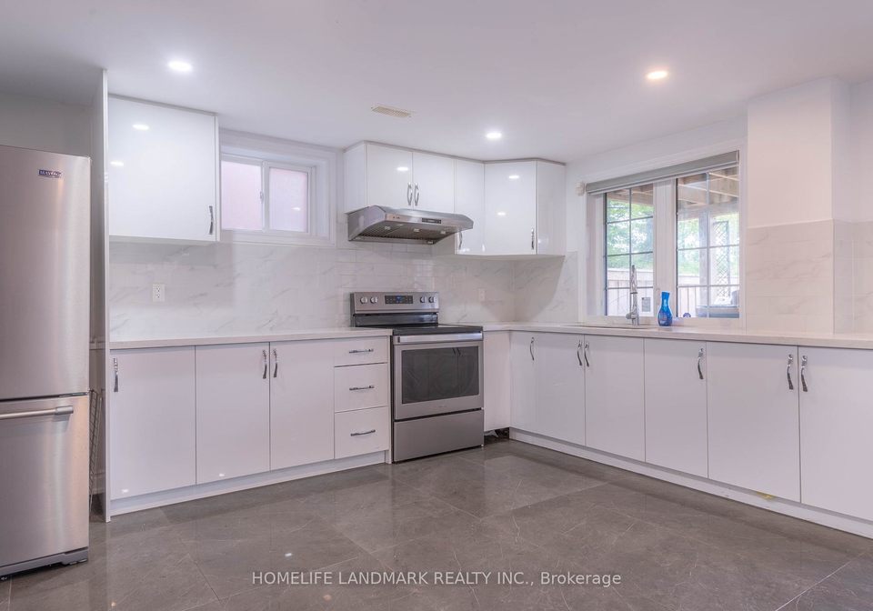 34-orwell-drive-vaughan-ontario-n12382588