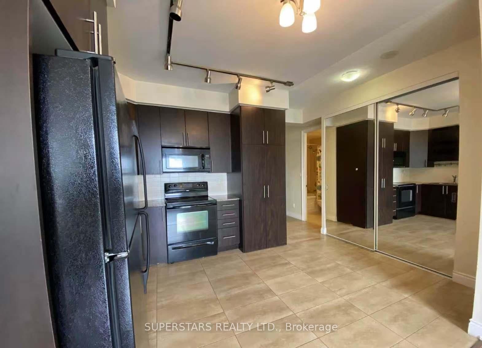 60-town-centre-boulevard-s-markham-ontario-n12382645