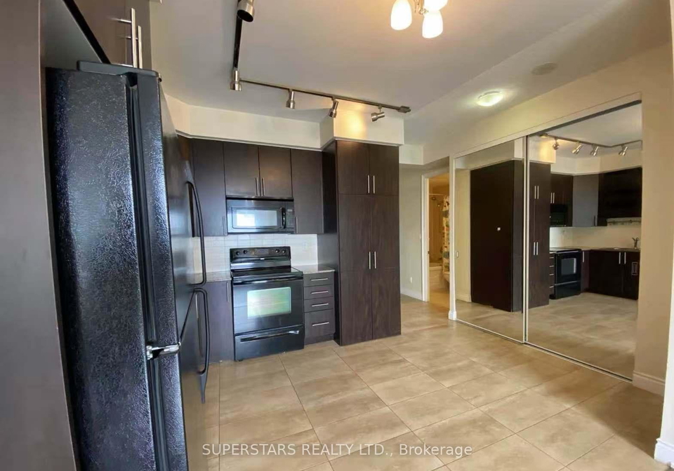 60-town-centre-boulevard-s-markham-ontario-n12382645