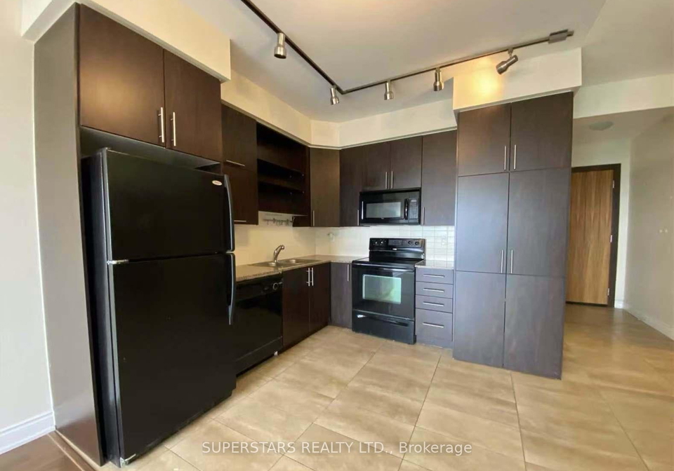 60-town-centre-boulevard-s-markham-ontario-n12382645